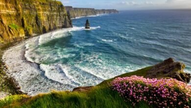 Beautiful:_Udyh9um8tu= Ireland