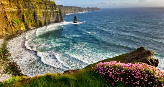 Beautiful:_Udyh9um8tu= Ireland