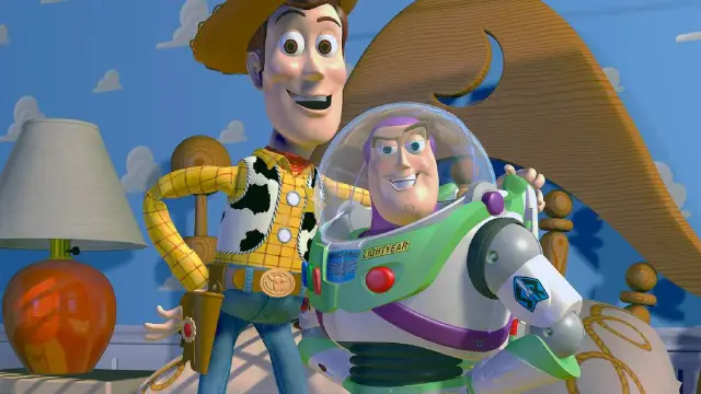 Logo:2et-L5ciouy= Toy Story 5