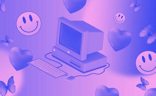 Aesthetic:_Jxk-Nqq70i= Y2k