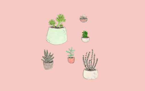 Aesthetic:_Ia5ru5auno= Wallpaper Iphone