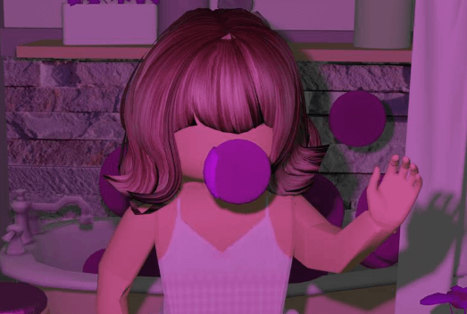 Aesthetic:_Jh5yh9jese= Avatar:Jjgcjzzpjyo= Roblox