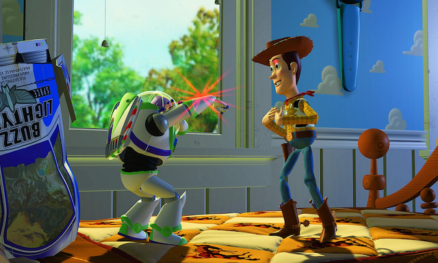 Logo:2et-L5ciouy= Toy Story 5