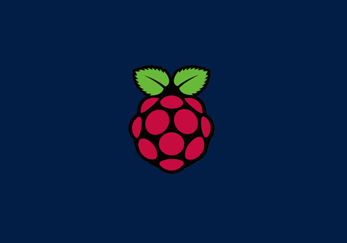 Logo:2cdzb-Gv_Xc= Raspberry Pi