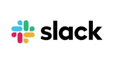 Logo:2dwwr8nat5k= Slack