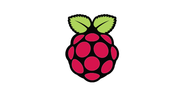 Logo:2cdzb-Gv_Xc= Raspberry Pi