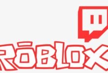 Logo:8rneleok-Fk= Transparent:Uw7ab3sgf4s= Roblox