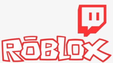 Logo:8rneleok-Fk= Transparent:Uw7ab3sgf4s= Roblox