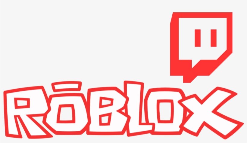 Logo:8rneleok-Fk= Transparent:Uw7ab3sgf4s= Roblox