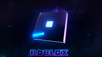 Logo:8rneleok-Fk= Wallpaper:-Znh5v7httw= Roblox