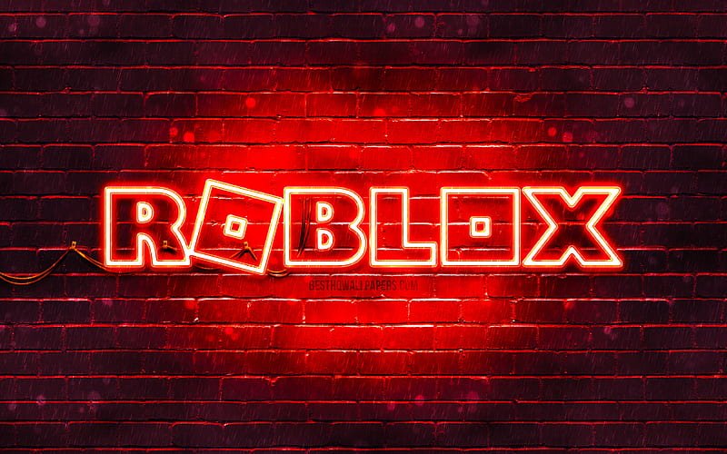 Logo:8rneleok-Fk= Transparent:V8p5jyymbkw= Roblox