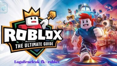 Logo:8rneleok-Fk= Roblox Images