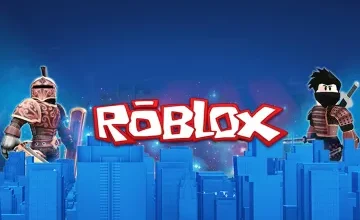 Logo:8rneleok-Fk= Roblox Picture