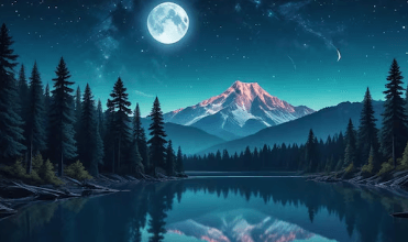 Cool:0ott44uy9zy= Wallpapers