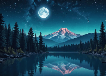 Cool:0ott44uy9zy= Wallpapers