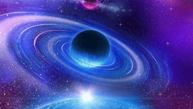Cool:0ott44uy9zy= Wallpaper