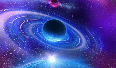 Cool:0ott44uy9zy= Wallpaper