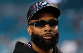 Cool:0fydk-Oq-Ee= Odell Beckham Jr