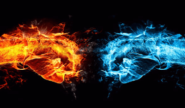 Cool:_Zg2zkfqrn4= Fire