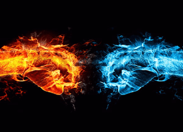 Cool:_Zg2zkfqrn4= Fire