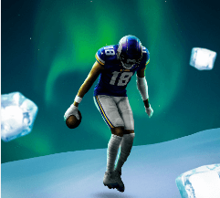 Cool:_J2gisbspro= Justin Jefferson Wallpaper