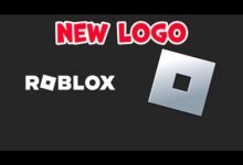 Logo:8rneleok-Fk= Roblox Image