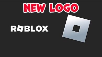 Logo:8rneleok-Fk= Roblox Image