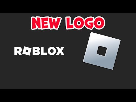 Logo:8rneleok-Fk= Roblox Image