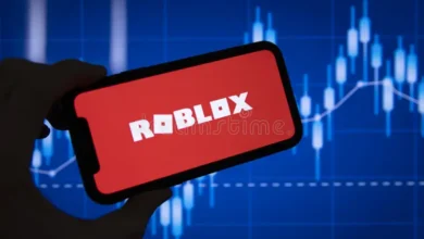 Logo:8rneleok-Fk= Transparent:V8p5jyymbkw= Roblox