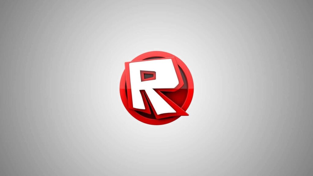 Logo:8rneleok-Fk= Wallpaper:-Znh5v7httw= Roblox