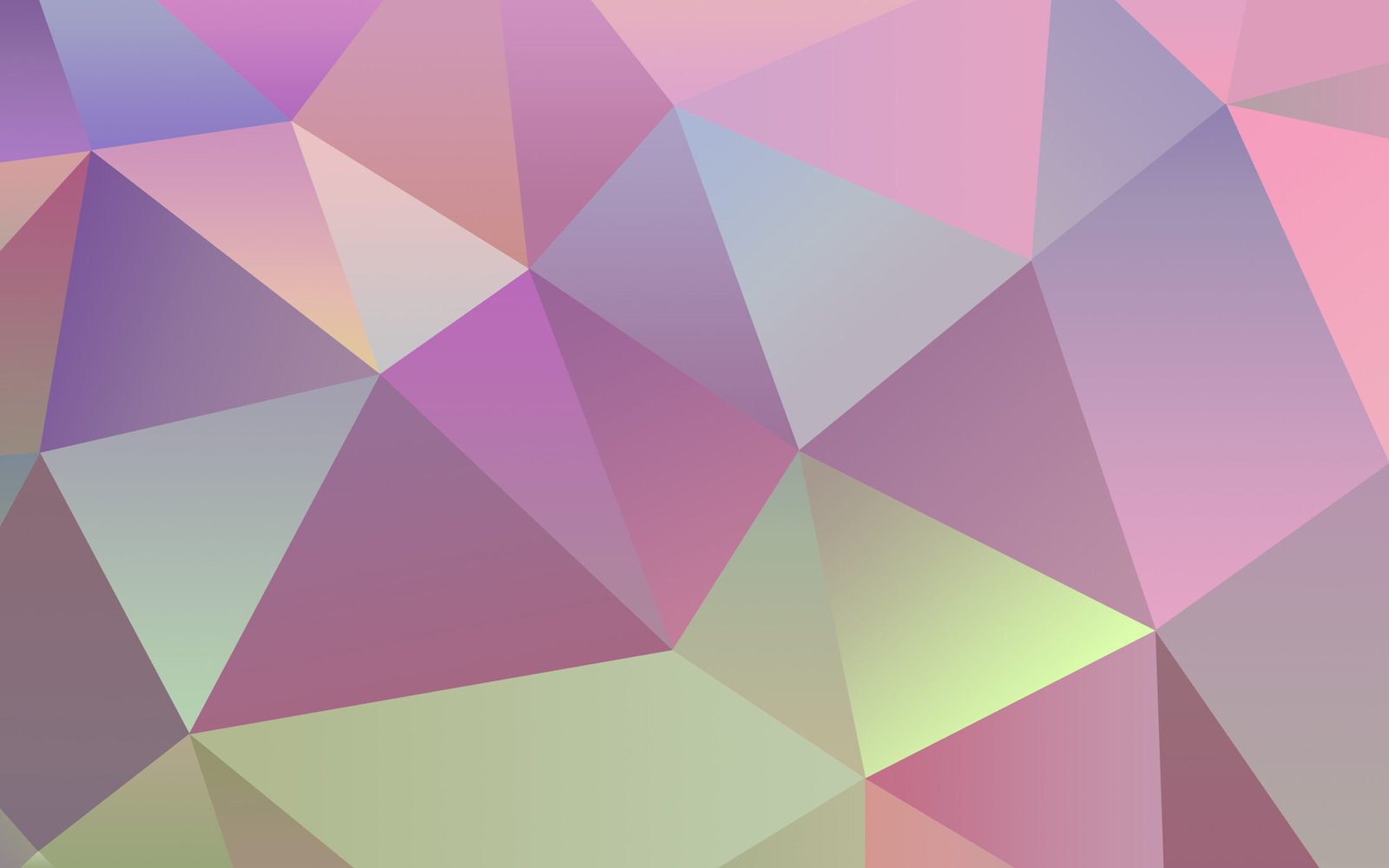 Pastel:-Lmp6b4nrki= Backgrounds for Computer