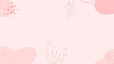 Pastel:8wihrhboifa= Wallpaper for Ipad