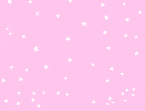 Pastel:9klczno7qei= Gif Background