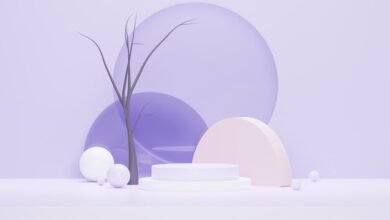 Pastel:-Pdbr72oyzs= Presentation Background