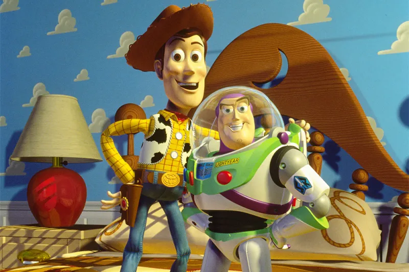 Character:9mppbsmmw9m= Disney Cartoons