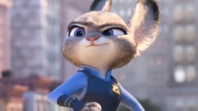 Character:_B9ofp4us1e= Zootopia