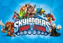 Character:9osqkdpnq40= Skylanders