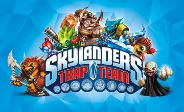 Character:9osqkdpnq40= Skylanders