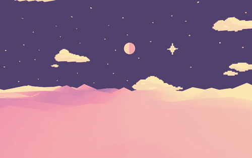 Pastel:9klczno7qei= Gif Background