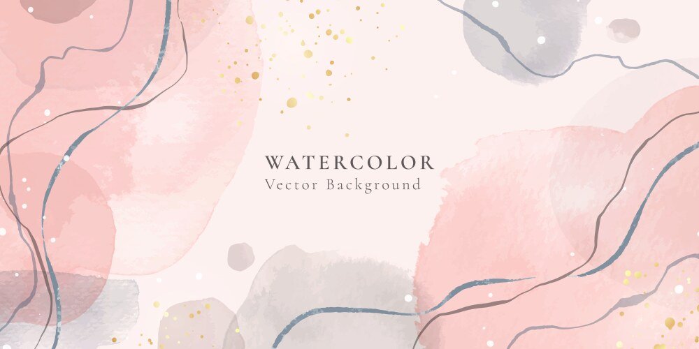 Pastel:9hm5wfwno1m= Baby Pink