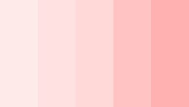 Pastel:9hm5wfwno1m= Baby Pink