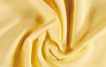 Pastel:9wjkdundrww= Yellow Color
