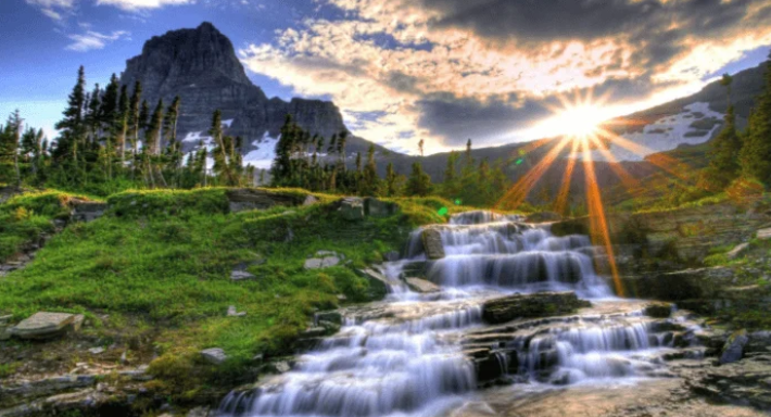 Beautiful:65yovncmgcm= Scenery