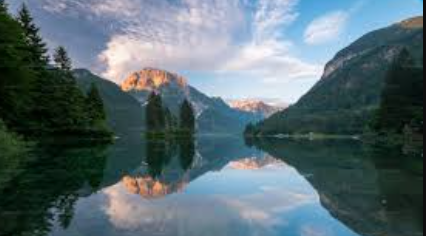 Beautiful:65yovncmgcm= Scenery