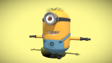 Character:9nwg93at31g= 3d Images