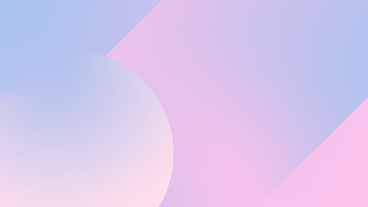 Pastel:-Lmp6b4nrki= Backgrounds for Computer
