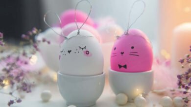 Pastel:-Nzw25xkvay= Easter Wallpaper