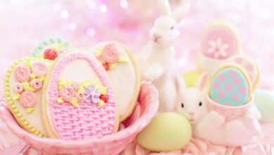 Pastel:-Nzw25xkvay= Cute Easter Wallpaper