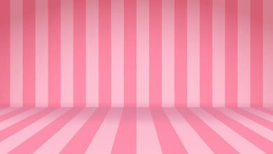 Pastel:8qrwtkcltca= Fondo Rosa