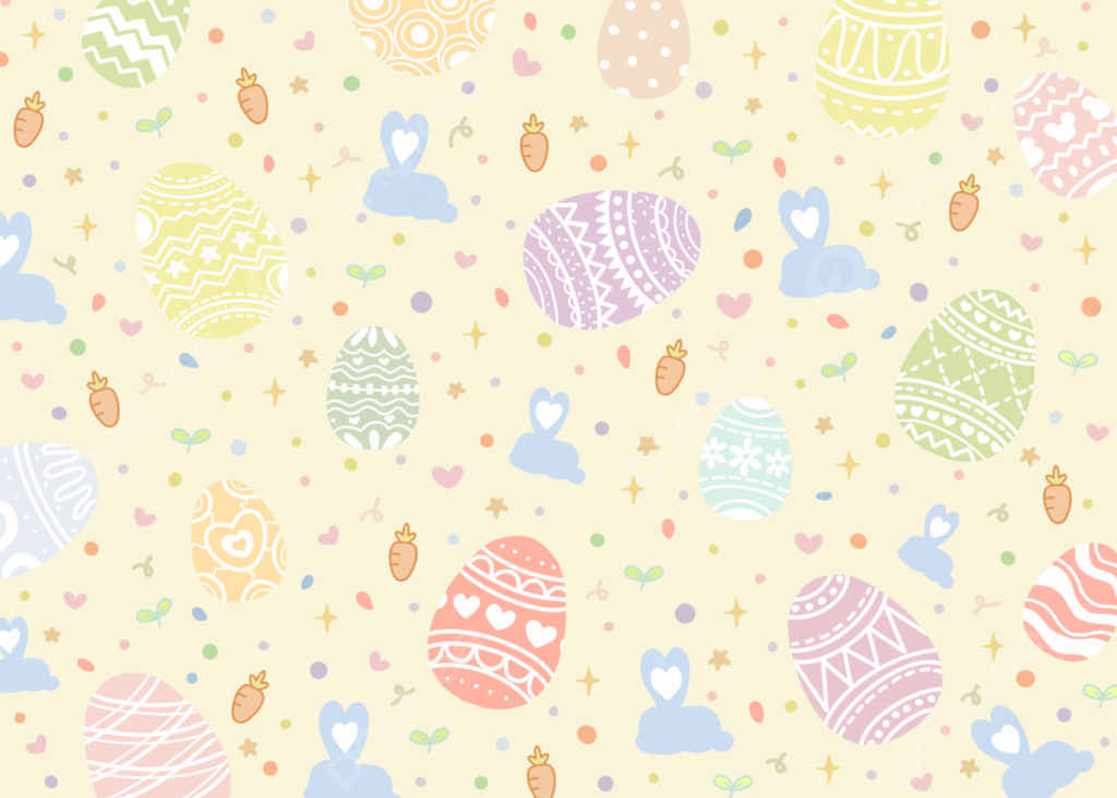 Pastel:-Nzw25xkvay= Easter Wallpaper